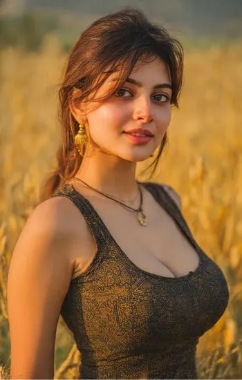 Call Girls Near Me Rajendra Nagar