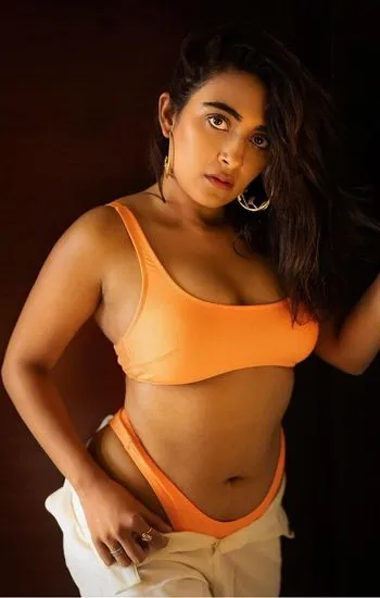 Rajendra Nagar Call Girl Near Me